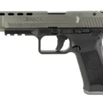 CANIK TP9SFX 9MM 5.2" 10RD TNG