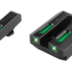 TRUGLO BRITE-SITE TFX TRI/FO WAL PPQ