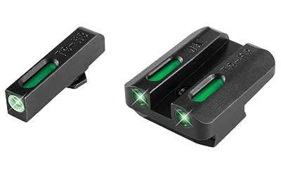 primary-13460 TRUGLO BRITE-SITE TFX TRI/FO WAL PPQ