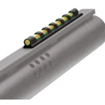 TRUGLO GLO-DOT UNIV DUAL COLOR