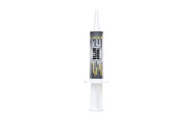 GUN BUTTER TRIGGER GREASE 15 CC