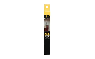 GUN BUTTER PEN OILER 1/4 FL OZ