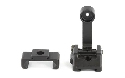 Griffin Armament GRIFFIN M2 SIGHT REAR