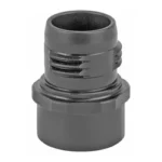 Griffin Armament GRIFFIN PISTON BBL ADAPTER .578X28
