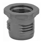 Griffin Armament GRIFFIN PISTON BBL ADAPTER 1/2X28 SP