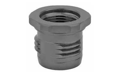 primary-13528 Griffin Armament GRIFFIN PISTON BBL ADAPTER 1/2X28 SP