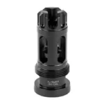 Griffin Armament GRIFFIN FLASH COMP 762MM 5/8X24