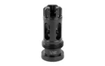Griffin Armament GRIFFIN FLASH COMP 762MM 5/8X24