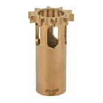 Griffin Armament GRIFFIN UNIVERSAL PISTON DEAD AIR