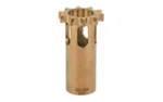 Griffin Armament GRIFFIN UNIVERSAL PISTON DEAD AIR