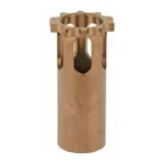 Griffin Armament GRIFFIN UNIVERSAL PISTON GRIFFIN