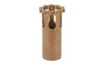 Griffin Armament GRIFFIN UNIVERSAL PISTON GRIFFIN