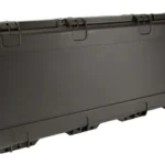 SKB Sports SKB I-SERIES DBL M4 RIFLE CASE BLACK