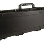 SKB Sports SKB I-SERIES MULTI AR/HANDGUN CASE
