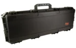 SKB Sports SKB I-SERIES MULTI AR/HANDGUN CASE