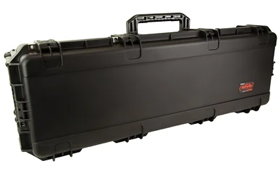 SKB Sports SKB I-SERIES MULTI AR/HANDGUN CASE