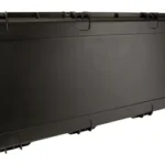 SKB Sports SKB I-SERIES DBL BOW/RIFLE CASE BLK