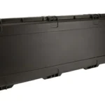 SKB Sports SKB I-SERIES DOUBLE RIFLE CASE BLACK