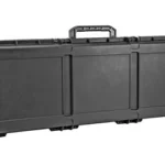 SKB Sports SKB I-SERIES DOUBLE RIFLE CASE BLK