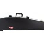 SKB Sports SKB SINGLE RIFLE CASE