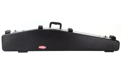 SKB Sports SKB SINGLE RIFLE CASE