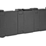 SKB Sports SKB FREEDOM DOUBLE RIFLE CASE
