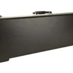 SKB Sports SKB STD BREAKDOWN SHOTGUN CASE BLACK