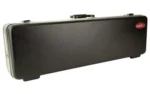 SKB Sports SKB STD BREAKDOWN SHOTGUN CASE BLACK