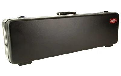 primary-13557 SKB Sports SKB STD BREAKDOWN SHOTGUN CASE BLACK