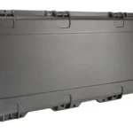 SKB Sports SKB I-SERIES DBL BRKDWN RFL CASE BLK