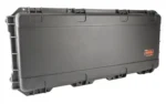 SKB Sports SKB I-SERIES DBL BRKDWN RFL CASE BLK