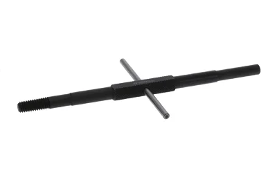 primary-13561 TRUGLO CHANL LNR COMBO TOOL FOR GLK
