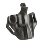 DeSantis Gunhide DESANTIS SCBRD SW L FM 3" RH BLK