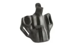 DeSantis Gunhide DESANTIS SCBRD SW L FM 3" RH BLK