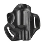 DeSantis Gunhide DESANTIS SPD SCBRD CT DT SPL RH BLK