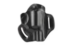 DeSantis Gunhide DESANTIS SPD SCBRD CT DT SPL RH BLK