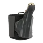 DeSantis Gunhide DESANTIS DIE HARD SIG P365 RH BLK