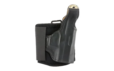 primary-13615 DeSantis Gunhide DESANTIS DIE HARD SIG P365 RH BLK