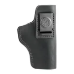DeSantis Gunhide DESANTIS INSIDER FOR GLK 17 RH BLK