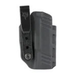 DeSantis Gunhide DESANTIS SLIM-TUK FOR GLK 19/45 BK