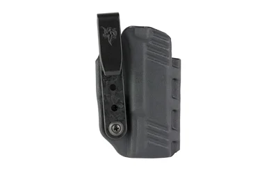 primary-13624 DeSantis Gunhide DESANTIS SLIM-TUK FOR GLK 19/45 BK