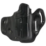 DeSantis Gunhide DESANTIS VNGNCE SCAB FOR GLK 19 LGT