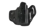 DeSantis Gunhide DESANTIS VNGNCE SCAB FOR GLK 19 LGT