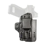 DeSantis Gunhide DESANTIS PRSDR FOR GLK 19 TLR7A RH B