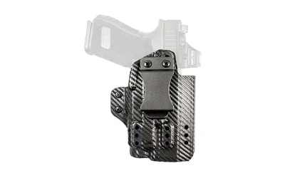 primary-13631 DeSantis Gunhide DESANTIS PRSDR FOR GLK 19 TLR7A RH B