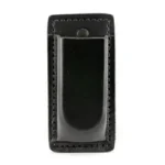 DeSantis Gunhide DESANTIS SECURE MAG CARRY FOR GLK BK