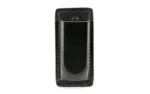 DeSantis Gunhide DESANTIS SECURE MAG CARRY FOR GLK BK