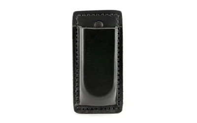 DeSantis Gunhide DESANTIS SECURE MAG CARRY FOR GLK BK