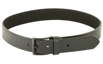DeSantis Gunhide DESANTIS ECONO BELT SIZE 40 BLK