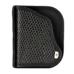 DeSantis Gunhide DESANTIS SUPERFLY FOR GLK17 SR9 BLK